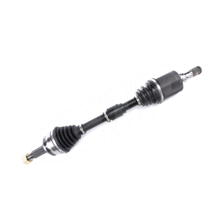 Auto CV AXLE Drive Shaft For Nissan X-Trail T32 39101-4BA0B 39100-4BA1B