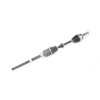 Auto CV AXLE Drive Shaft For Nissan X-Trail T32 39101-4BA0B 39100-4BA1B