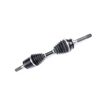 Auto Transmission Parts Drive Shaft For Isuzu D-MAX II 8-98147-245-2