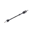 Car CV Axle Drive Shaft For Honda Civic 44306-SNE-A11 44305-SNE-A11