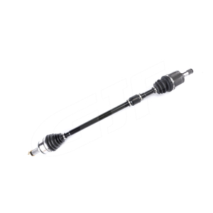 Car CV Axle Drive Shaft For Honda Civic 44306-SNE-A11 44305-SNE-A11