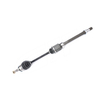 Auto Parts Drive Shaft For Mazda Mazda3 Axela BM FTR72560X FTR72550X