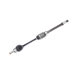 Auto Parts Drive Shaft For Mazda Mazda3 Axela BM FTR72560X FTR72550X
