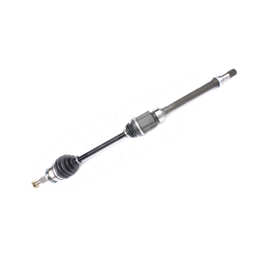 Auto Parts Drive Shaft For Mazda Mazda3 Axela BM FTR72560X FTR72550X