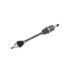 Spare Parts Drive Shaft For Honda CR-V 44306-S10-000 44305-S10-000