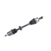 Car Parts Drive Shaft For Honda Accord FR-V 44306-TA0-A00 44305-TA0-A00
