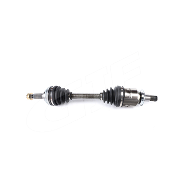 Factory Auto Parts For Toyota Drive Shaft 43410-42011 In Stock 