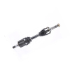 Car Spare Parts Drive Shaft For Toyota Prado VZJ95 43430-35030