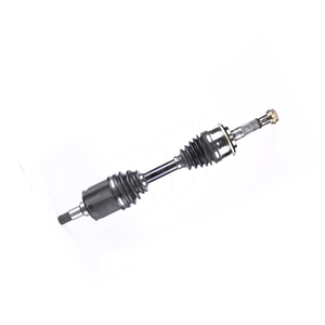 Car Spare Parts Drive Shaft For Toyota Prado VZJ95 43430-35030
