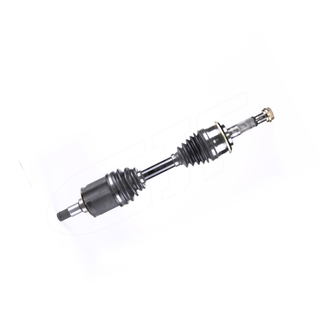 Car Spare Parts Drive Shaft For Toyota Prado VZJ95 43430-35030