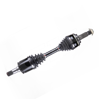 Japanese Car Drive Shaft For Toyota Sequoia Tundra 43430-0C020