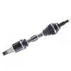 Auto Drive Shaft For Toyota Lexus ES300 Camry MCV30 MNH10 43420-33200