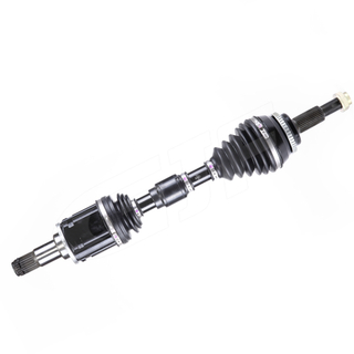 Auto Drive Shaft For Toyota Lexus ES300 Camry MCV30 MNH10 43420-33200