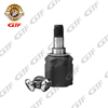 Auto Parts Inner CV Joint For Toyota Lexus Land Cruiser 43403-60010