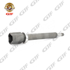 American Spare Parts Right Inner CV Joint For Ford B-MAX FOCUS GRAND 1722079