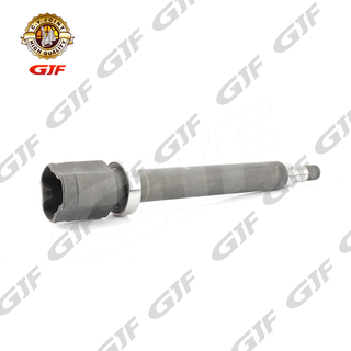 American Spare Parts Right Inner CV Joint For Ford B-MAX FOCUS GRAND 1722079