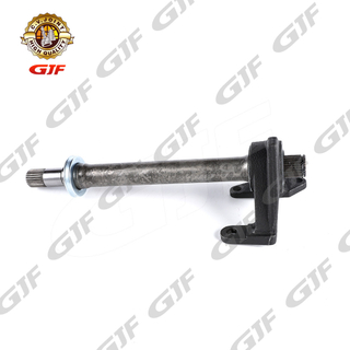Spare Parts Axle Intermediate Shaft For Honda City Crider 44500-TM5-000