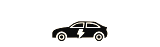 New Energy Car