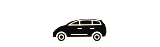 MPV