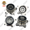 Auto Spare Parts Wheel Hub Bearing For Toyota 4Runner 42450-60050