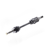 GJF Auto Parts Left Drive Shaft For Nissan Sunny B15 39101-4M771