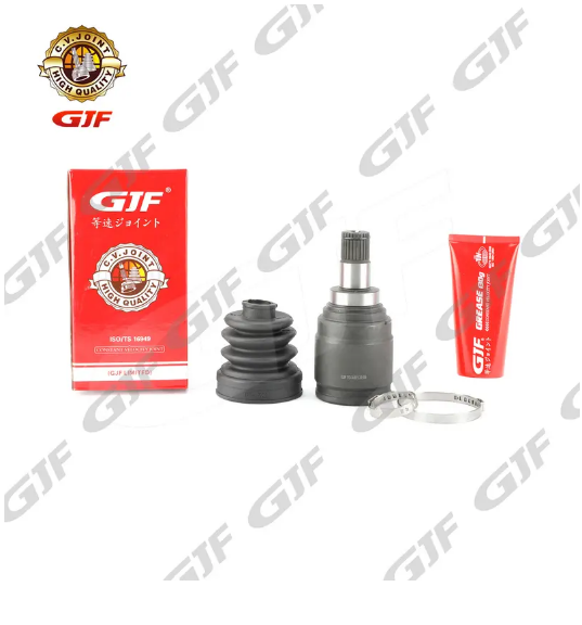 CV Joint