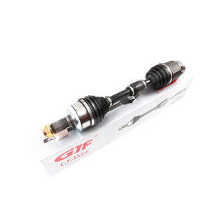 Auto Parts Drive Shaft For Honda Vezel 44306-T7J-H01 44305-T7J-H01