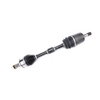 Auto Parts Drive Shaft For Honda Vezel 44306-T7J-H01 44305-T7J-H01