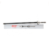Japanese Car Parts Drive Shaft For Nissan Patrol Y61 39101-VB001