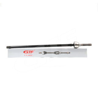 Japanese Car Parts Drive Shaft For Nissan Patrol Y61 39101-VB001