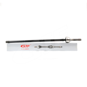 Japanese Car Parts Drive Shaft For Nissan Patrol Y61 39101-VB001