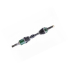 Auto Parts Drive Shaft For Nissan X-Trail T31Z 39101-1DA4E