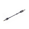 Car Parts Drive Shaft For Nissan Sunny N17 39100-3AW0C