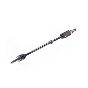 Car Parts Drive Shaft For Nissan Sunny N17 39100-3AW0C