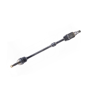 Car Parts Drive Shaft For Nissan Sunny N17 39100-3AW0C