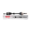 Wholesale Car Parts Drive Shaft For Nissan Sentra 39101-EW80C