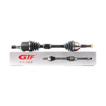 Wholesale Car Parts Drive Shaft For Nissan Sentra 39101-EW80C