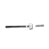 GJF Car Spare Parts Drive Shaft 39100-01J00 In Stock 