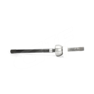 GJF Car Spare Parts Drive Shaft 39100-01J00 In Stock