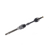 GJF Automotive Parts Drive Shaft For Nissan 39100-EW80C