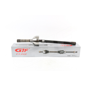 Wholesale Japanese Car Parts Drive Shaft For Nissan 39100-VB001