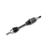 GJF Auto Spare Parts Drive Shaft For Nissan Navara 39100-EB70A