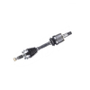 Auto Parts Drive Shaft For Mitsubishi Pajero L200 3815A307 3815A308