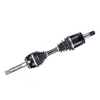 Japanese Auto Parts Drive Shaft For Toyota Land Cruiser 43430-60040