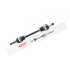 GJF Auto Parts Drive Shaft For Toyota Crown GRS182 GRS188 43430-60061