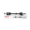 Auto Drive Shaft For Honda FIT GE6 CE8 44306-TF6-N01 44305-SEN-P50