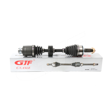 Car Parts Drive Shaft For Honda Accord FR-V 44306-TA0-A00 44305-TA0-A00