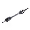 Auto Parts CV Axle Shaft For Toyota Camry ZRE120 43420-02690