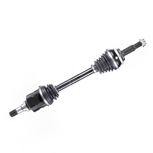 Auto Parts CV Axle Shaft For Toyota Camry ZRE120 43420-02690