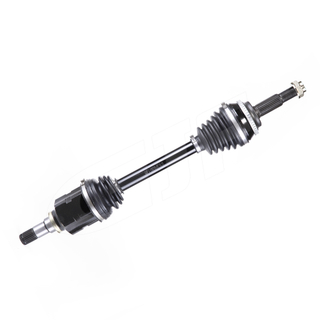 Auto Parts CV Axle Shaft For Toyota Camry ZRE120 43420-02690